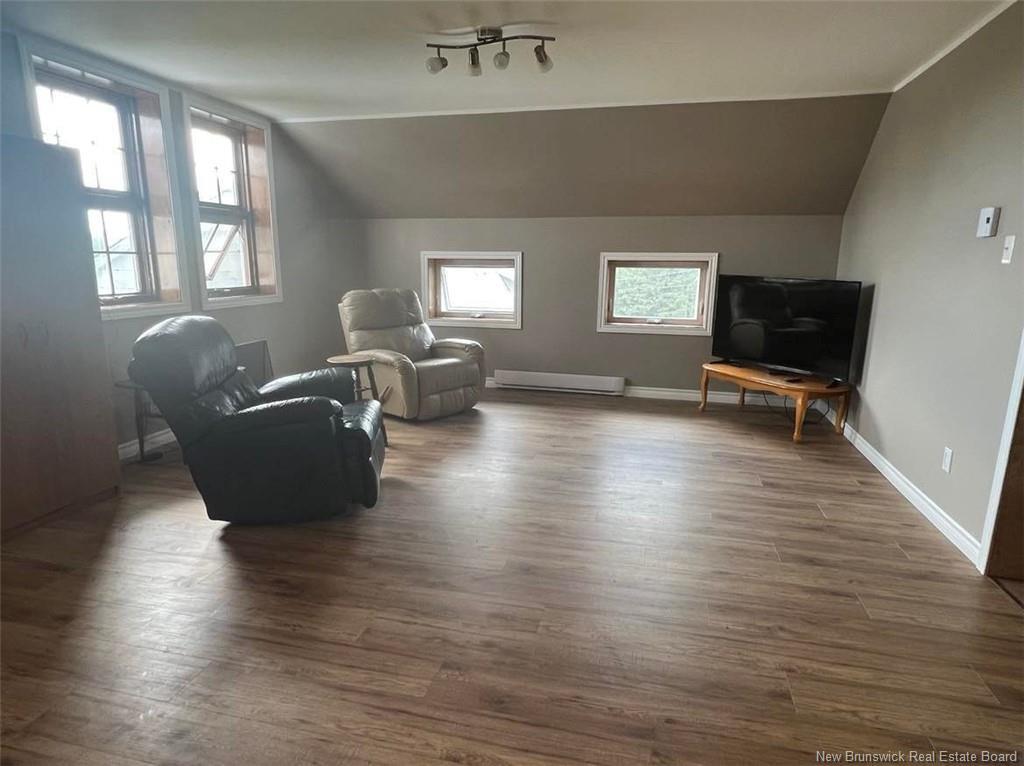 56 Foley Brook Rd, New Denmark, NB