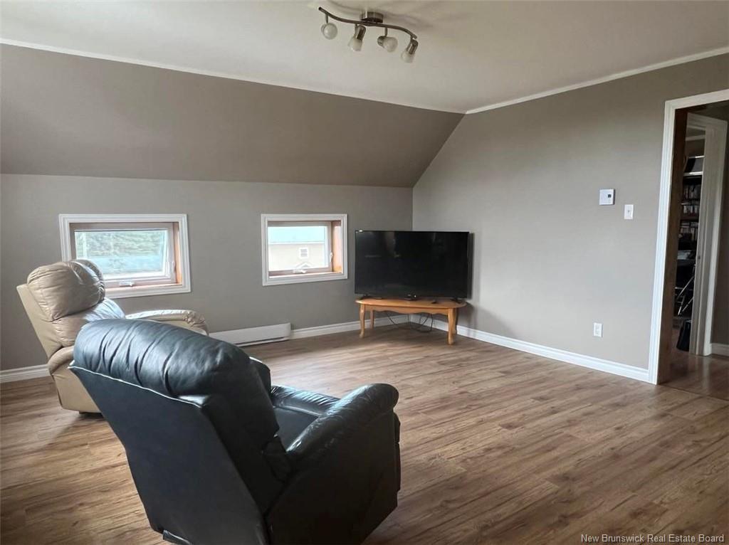 56 Foley Brook Rd, New Denmark, NB