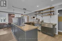 Current photo of home/building -