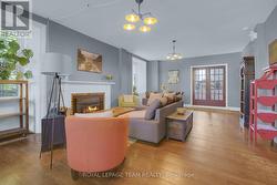 Current photo of home/building -