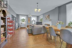 Current photo of home/building -