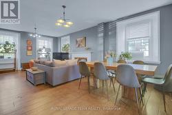 Current photo of home/building -