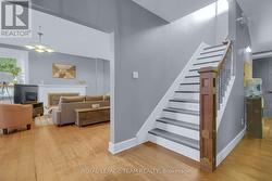 Current photo of home/building -