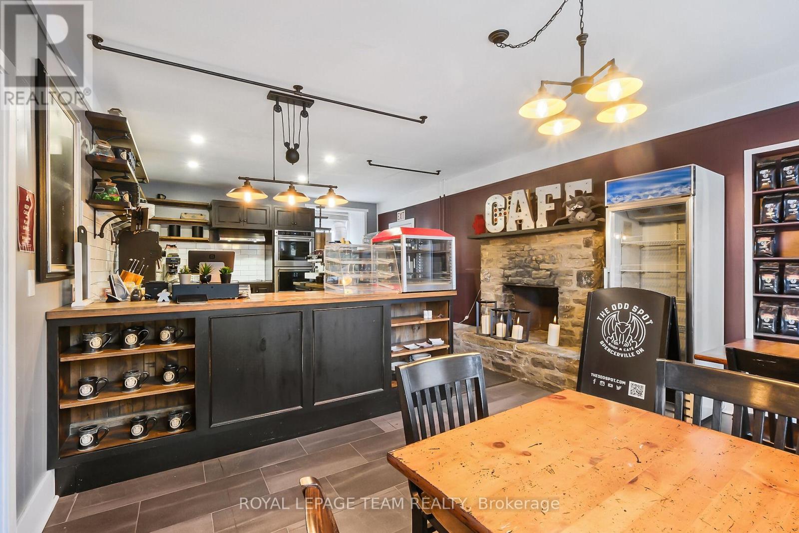 6 Spencer Street, Edwardsburgh/Cardinal, ON