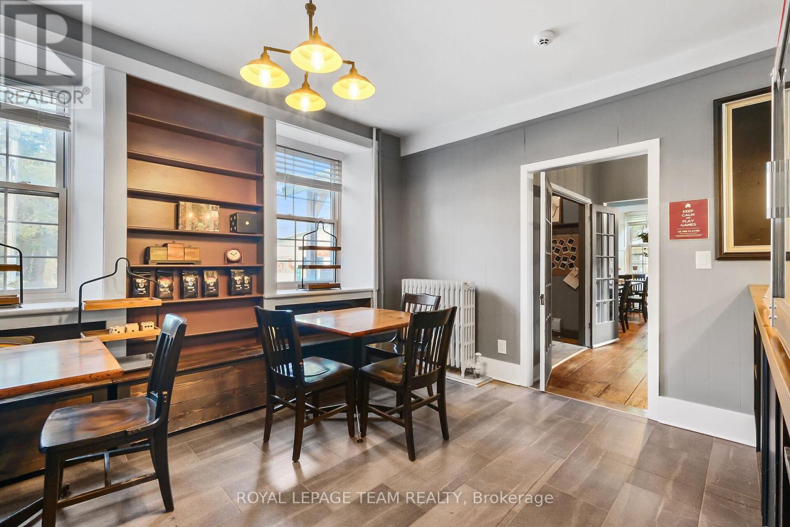 6 Spencer Street, Edwardsburgh/Cardinal, ON