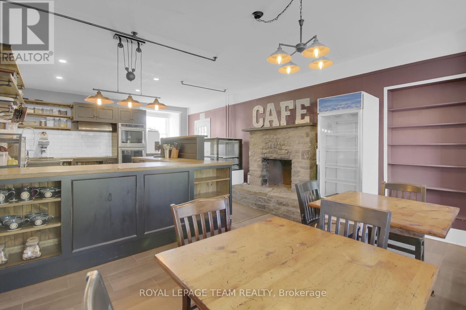 6 Spencer Street, Edwardsburgh/Cardinal, ON