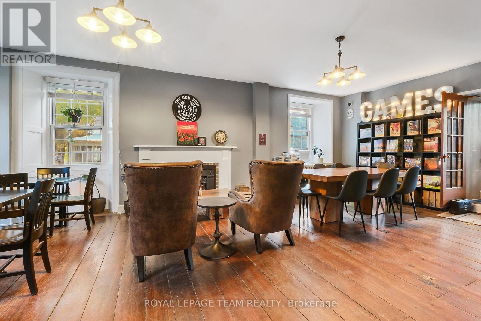 6 Spencer Street, Edwardsburgh/Cardinal, ON