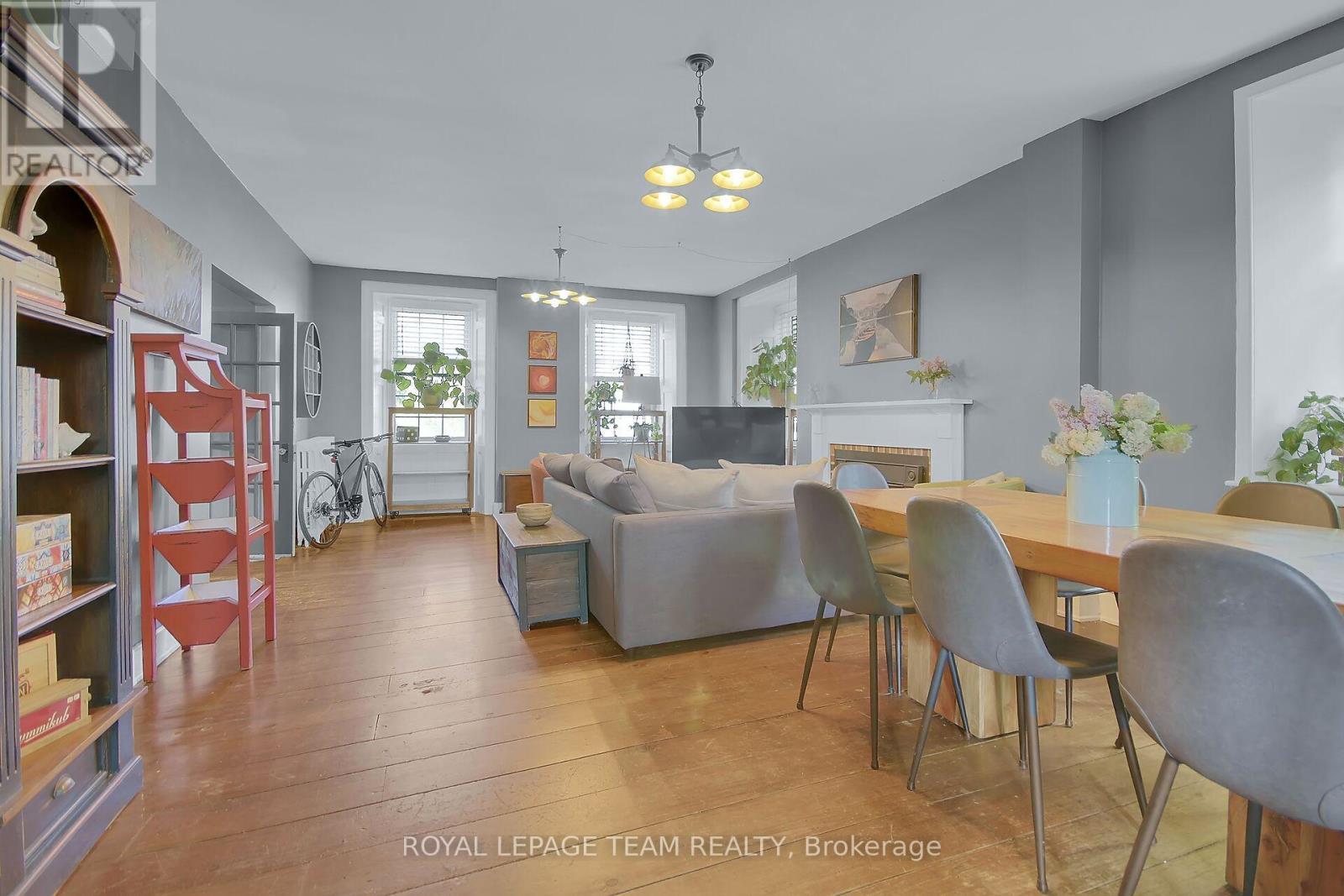 Current photo of home/building - 6 Spencer Street, Edwardsburgh/Cardinal, ON