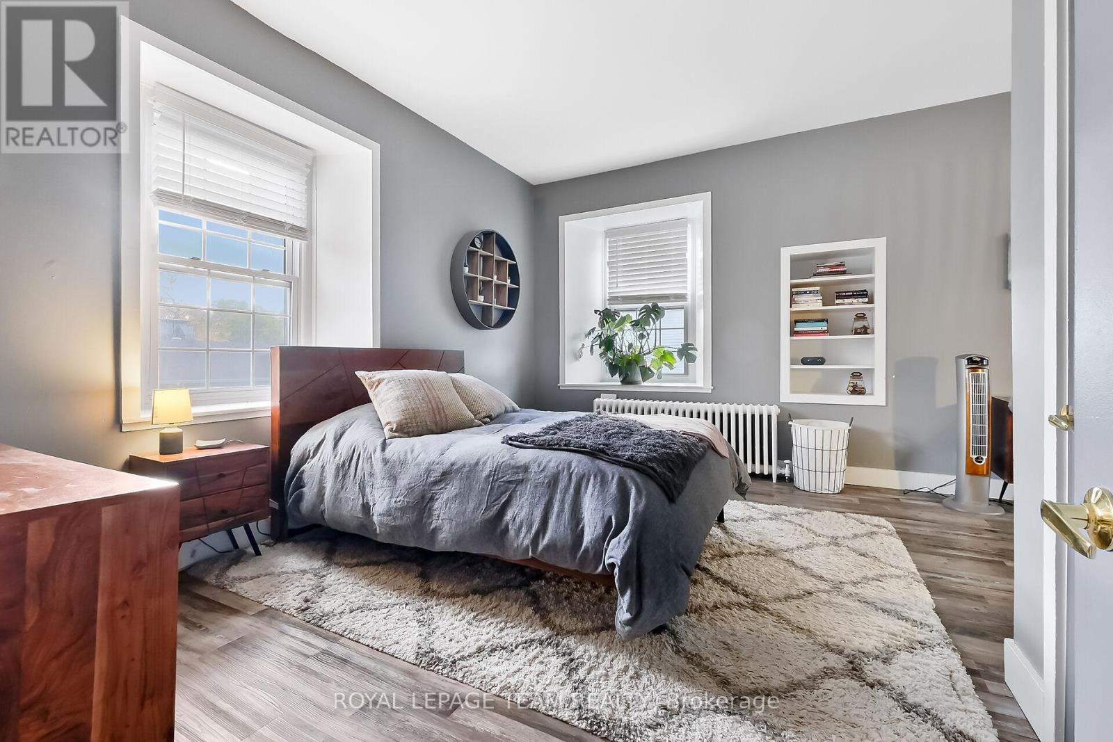 6 Spencer Street, Edwardsburgh/Cardinal, ON