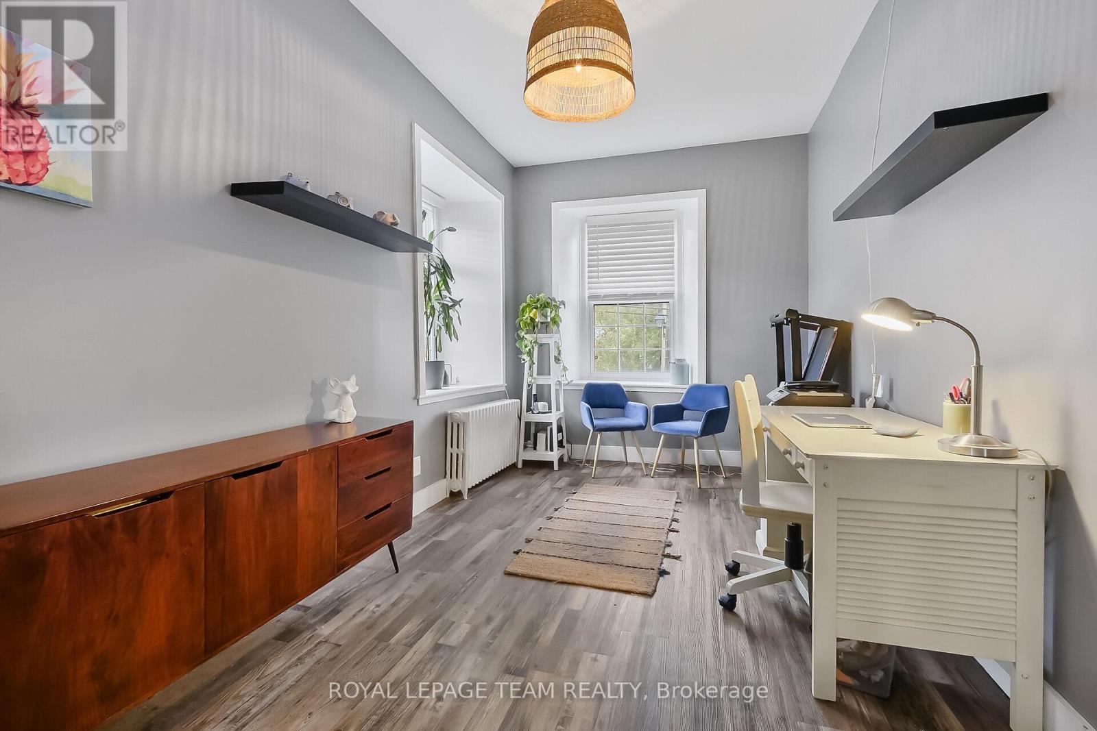 6 Spencer Street, Edwardsburgh/Cardinal, ON