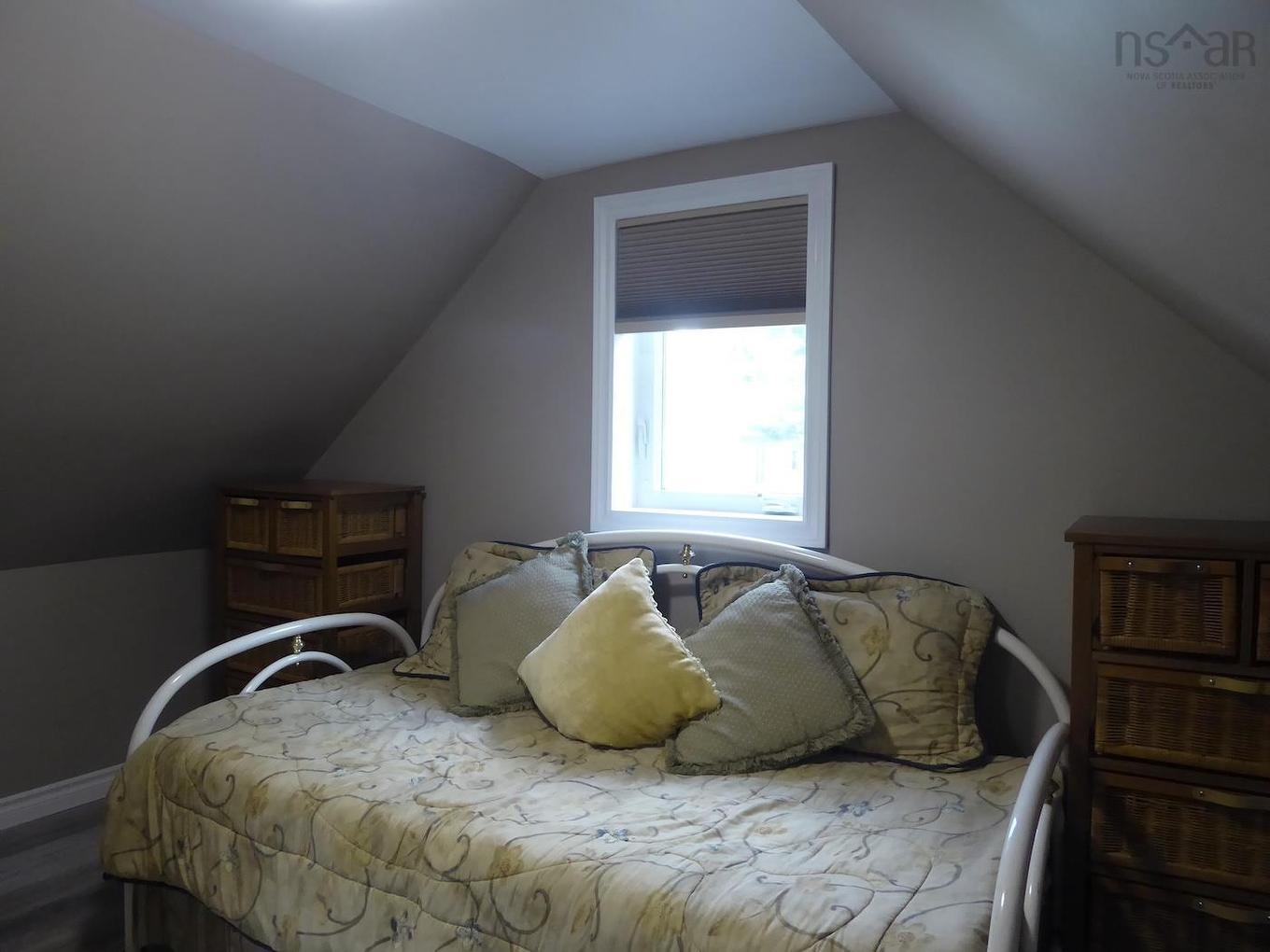 21 First Street, Trenton, NS