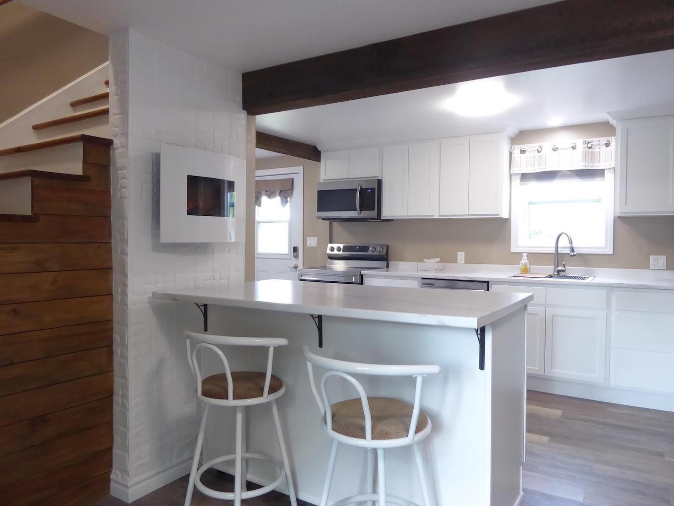 21 First Street, Trenton, NS