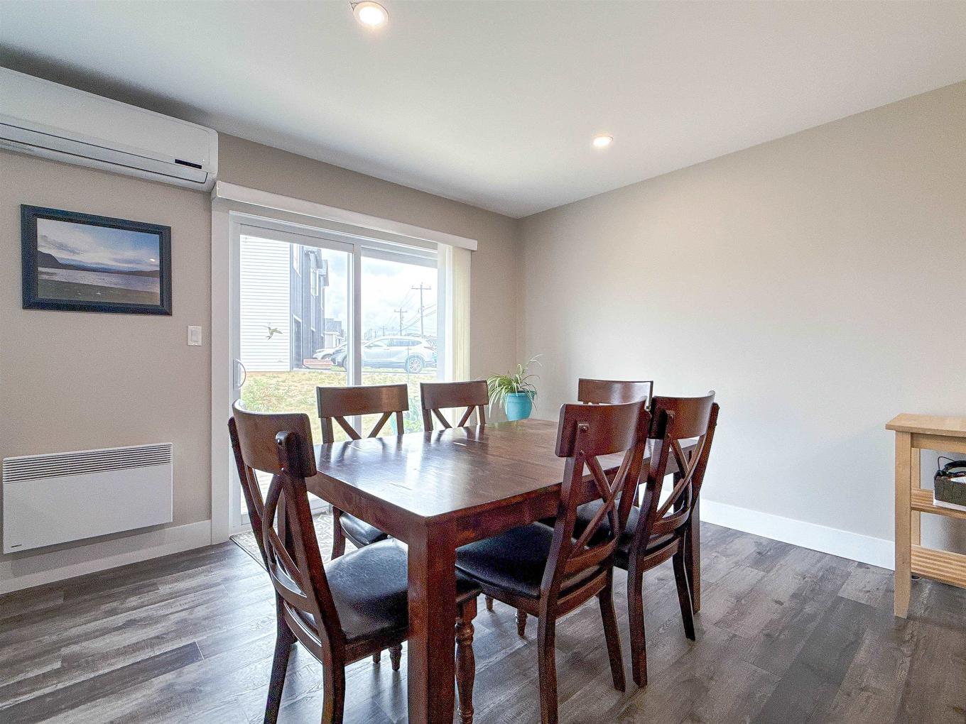 13 Gilbert Drive, Charlottetown, PE