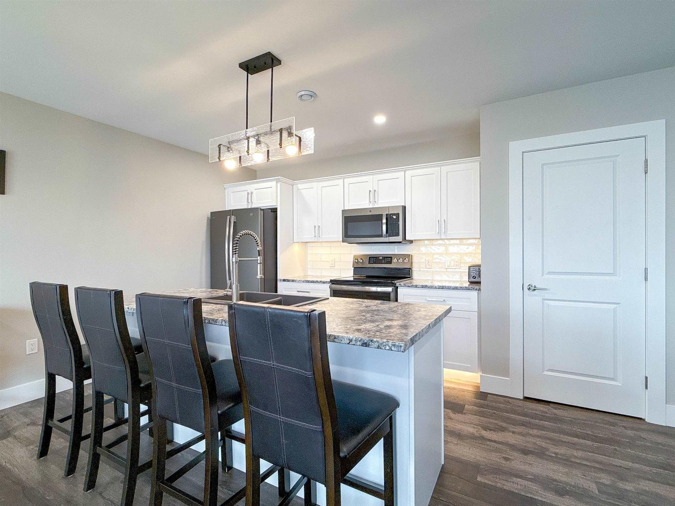 13 Gilbert Drive, Charlottetown, PE