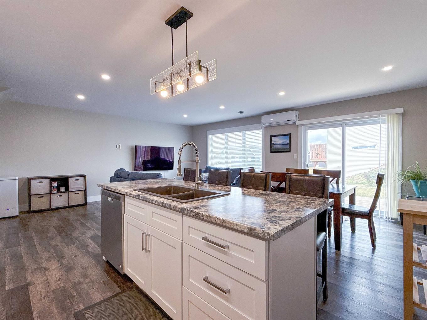 13 Gilbert Drive, Charlottetown, PE