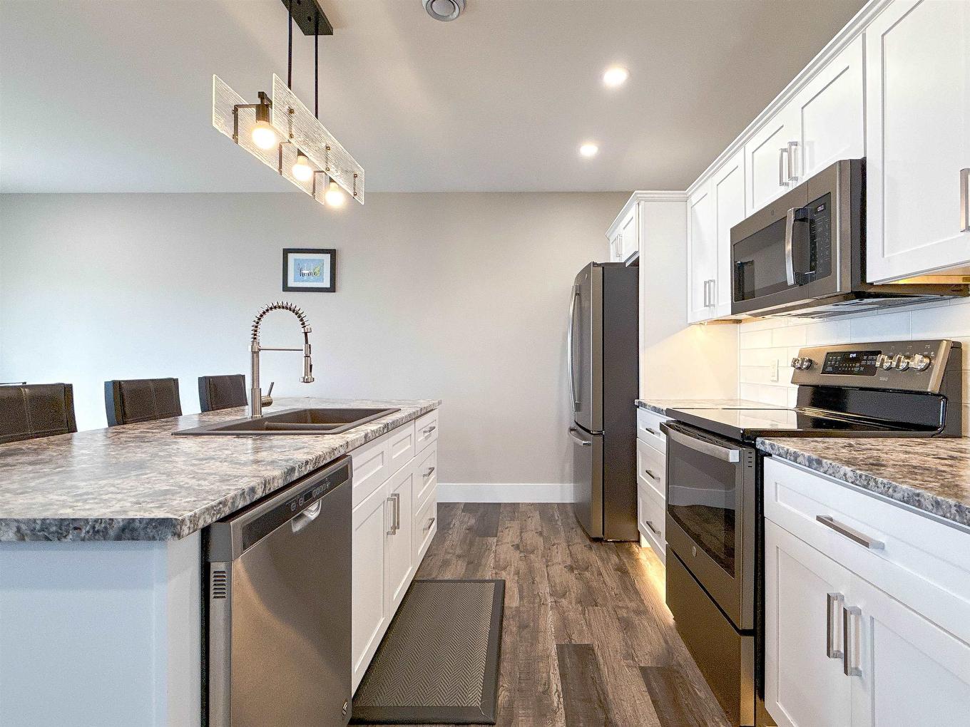 13 Gilbert Drive, Charlottetown, PE