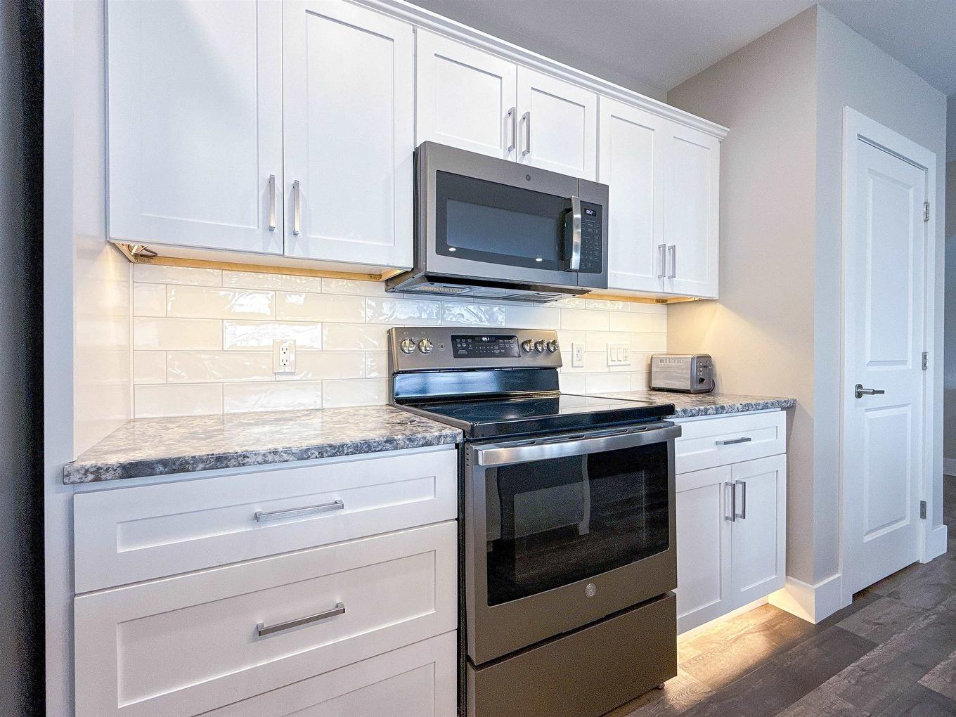 13 Gilbert Drive, Charlottetown, PE