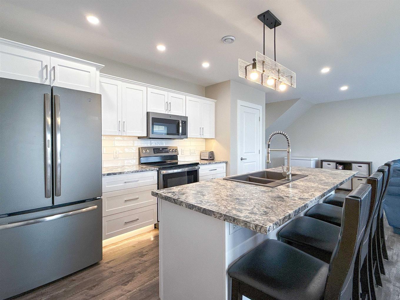 13 Gilbert Drive, Charlottetown, PE