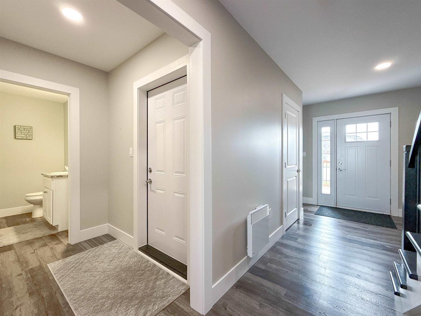 13 Gilbert Drive, Charlottetown, PE