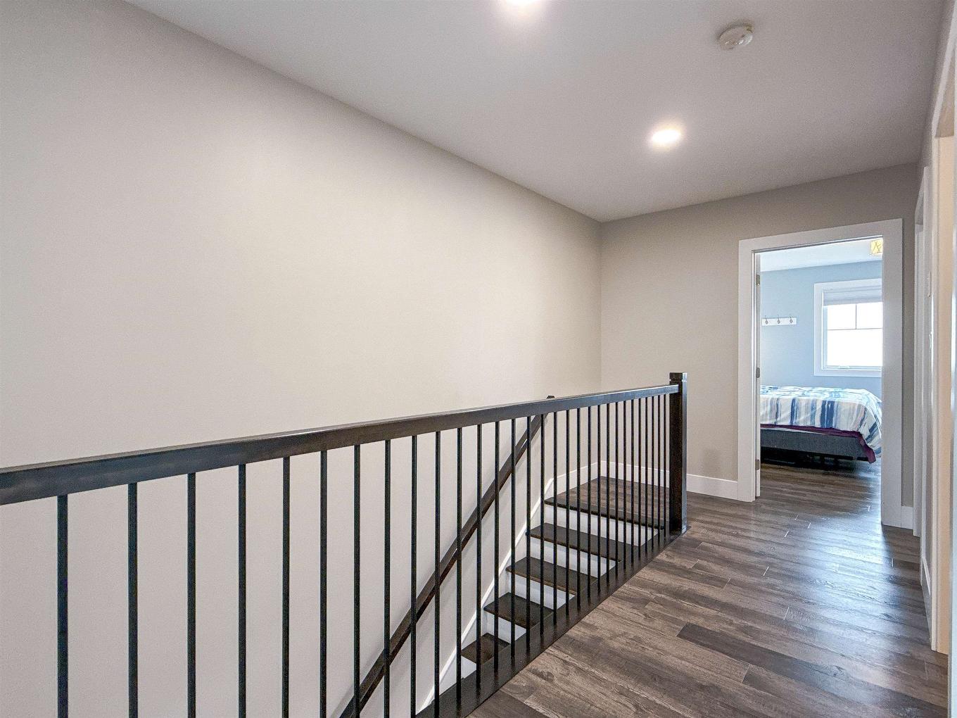 13 Gilbert Drive, Charlottetown, PE