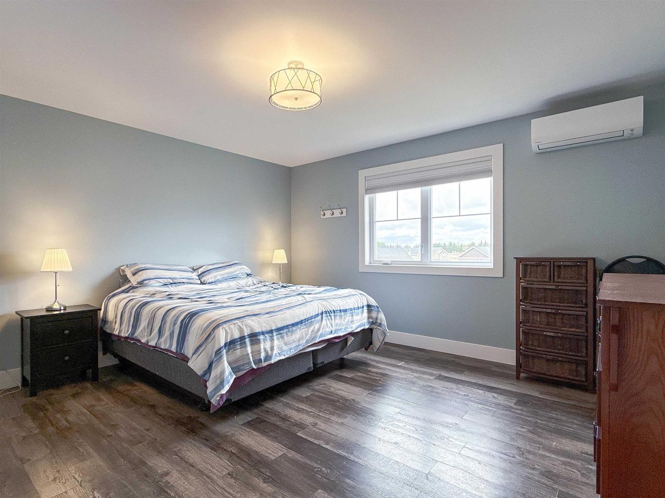 13 Gilbert Drive, Charlottetown, PE