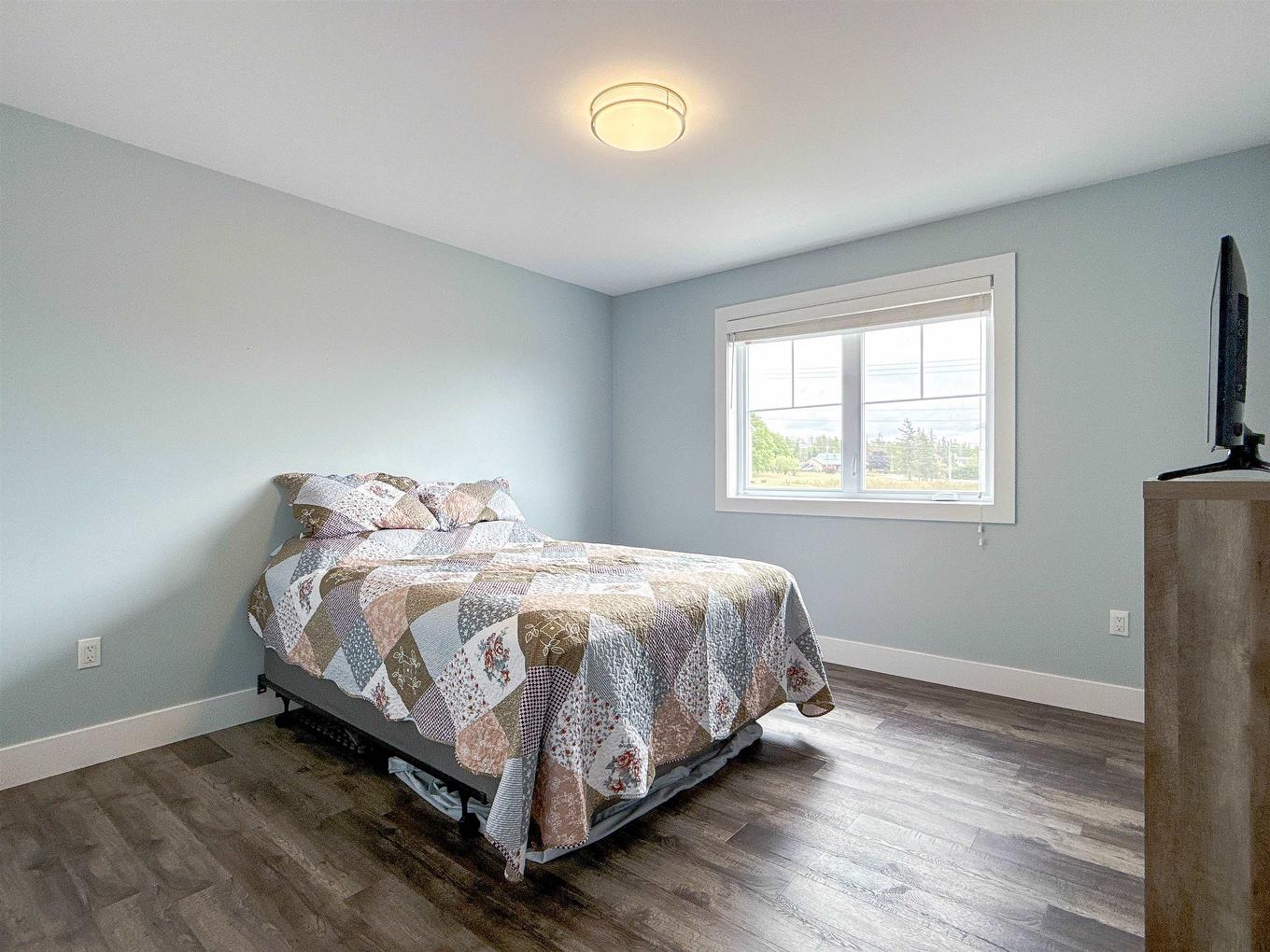 13 Gilbert Drive, Charlottetown, PE