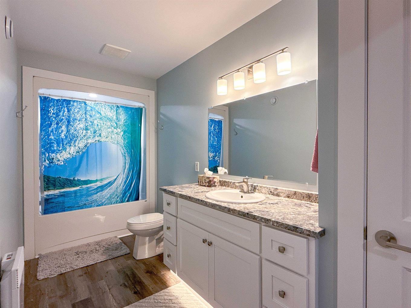 13 Gilbert Drive, Charlottetown, PE