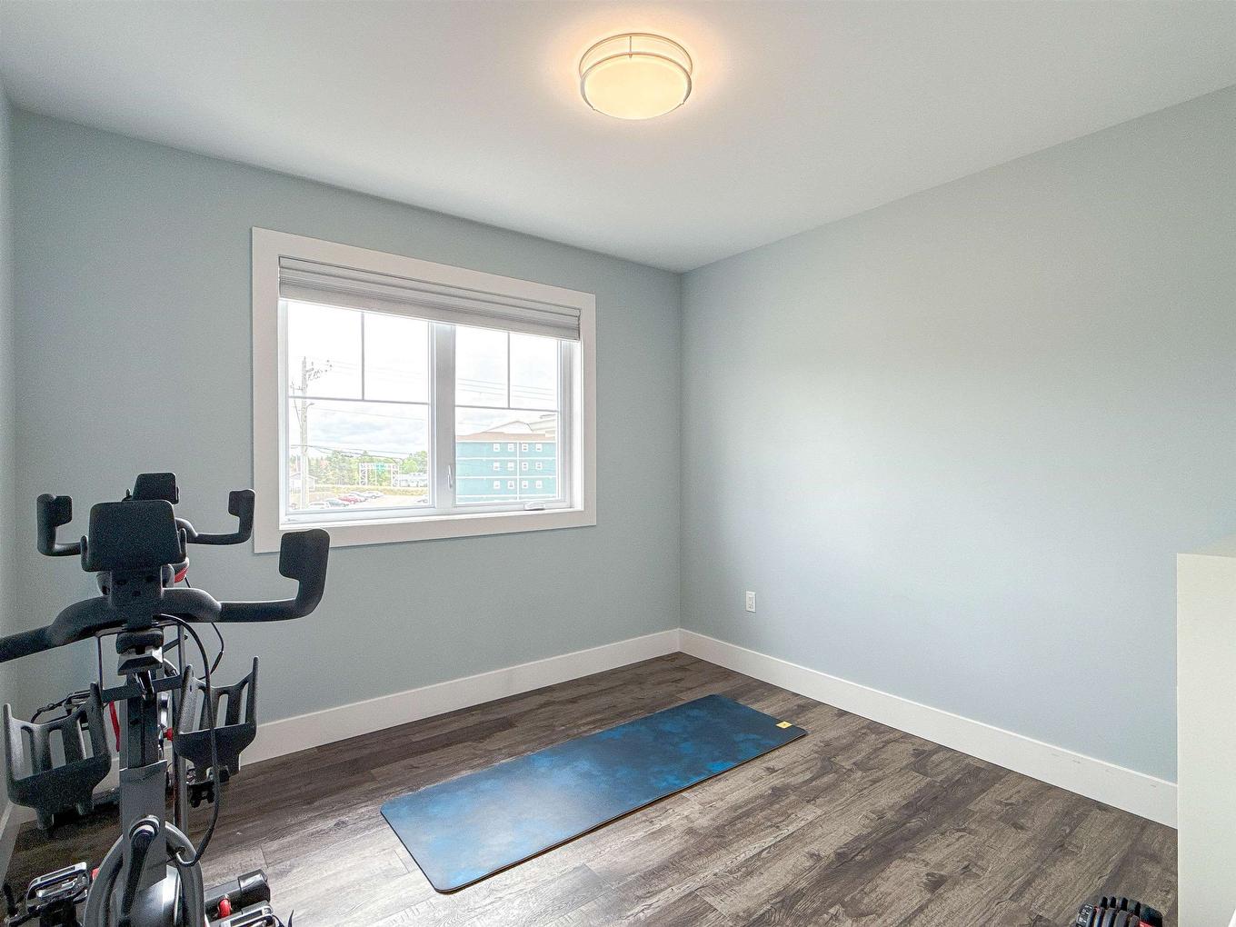 13 Gilbert Drive, Charlottetown, PE