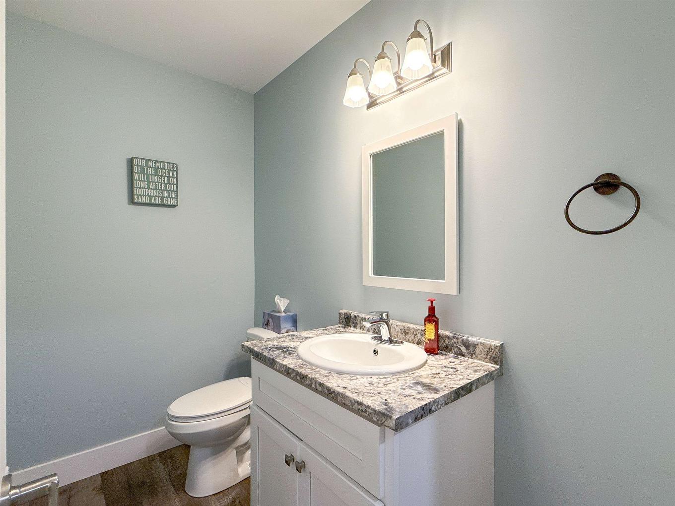 13 Gilbert Drive, Charlottetown, PE