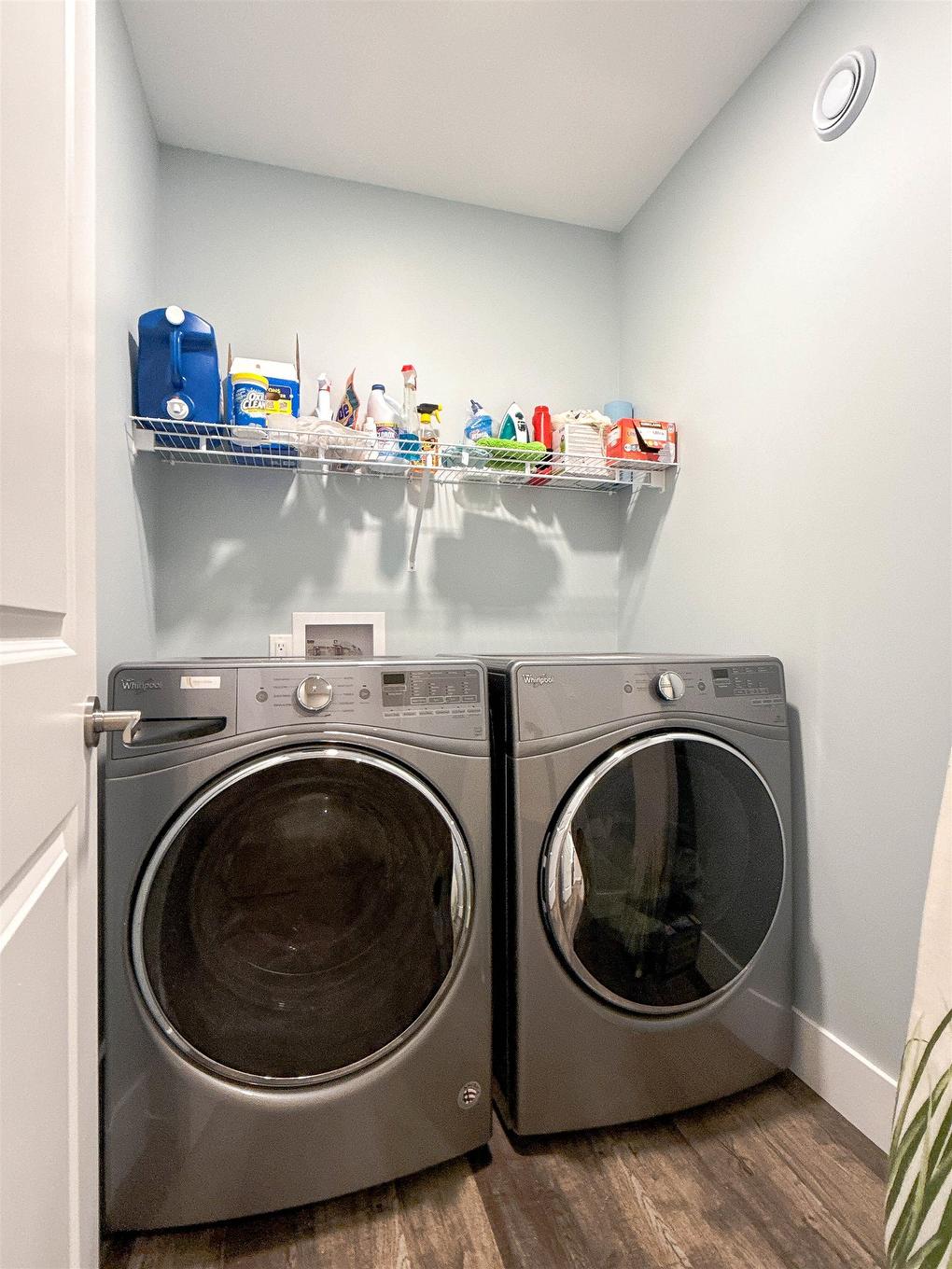 13 Gilbert Drive, Charlottetown, PE