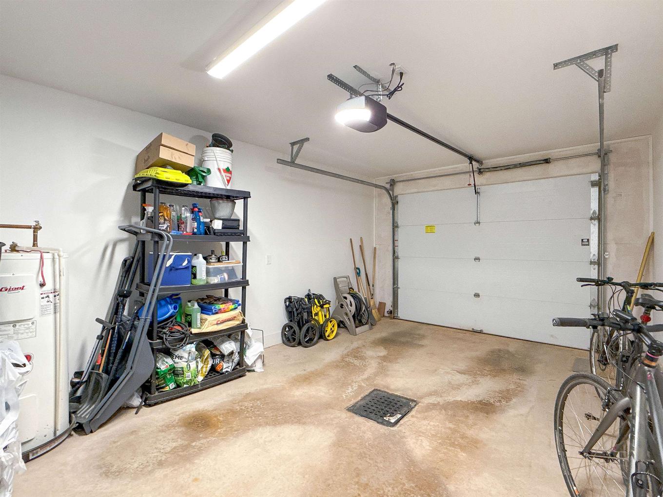 13 Gilbert Drive, Charlottetown, PE