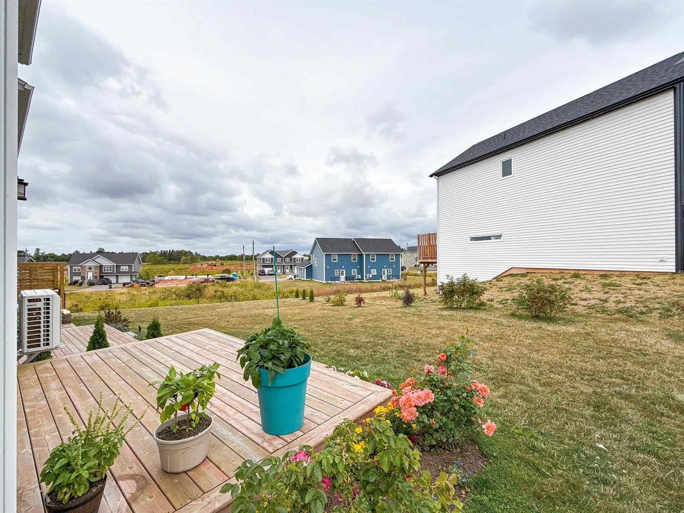 13 Gilbert Drive, Charlottetown, PE