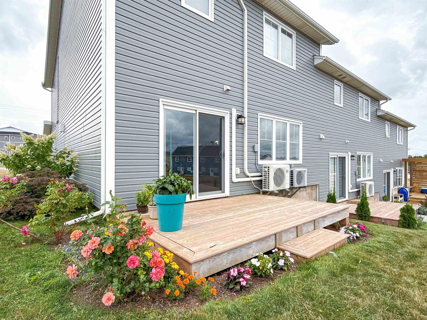 13 Gilbert Drive, Charlottetown, PE