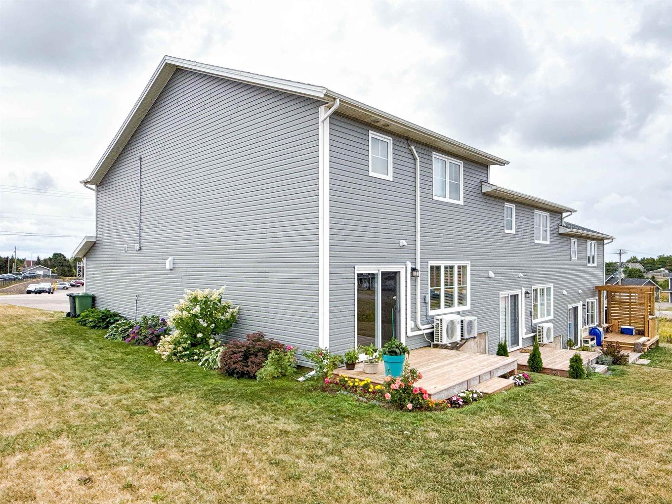 13 Gilbert Drive, Charlottetown, PE