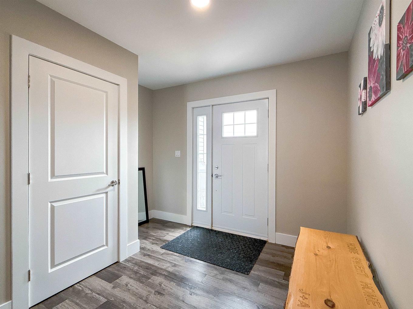 13 Gilbert Drive, Charlottetown, PE