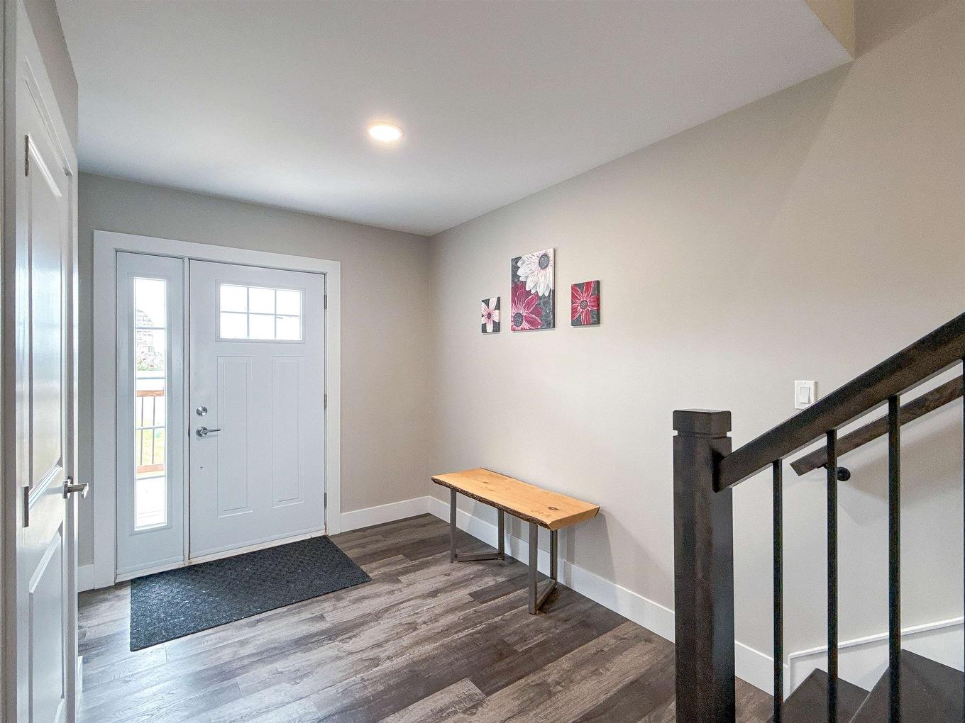 13 Gilbert Drive, Charlottetown, PE