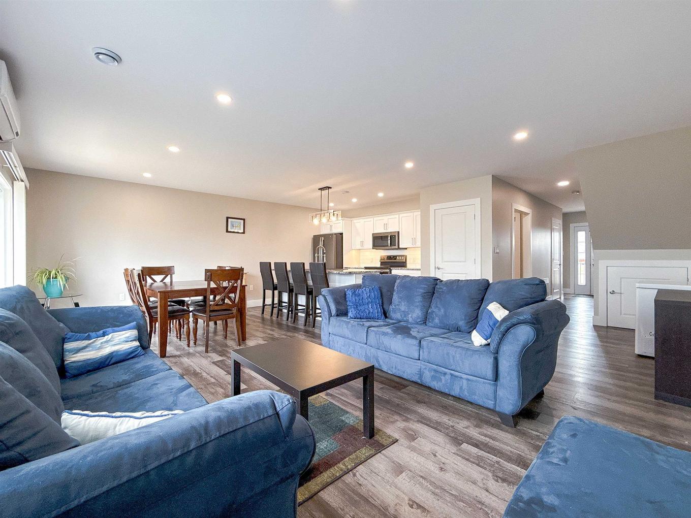 13 Gilbert Drive, Charlottetown, PE