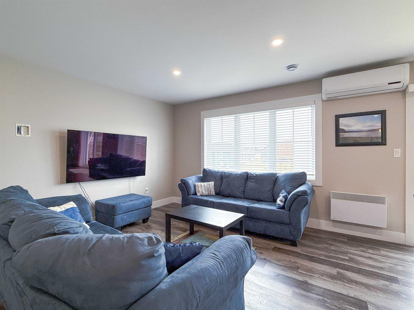 13 Gilbert Drive, Charlottetown, PE