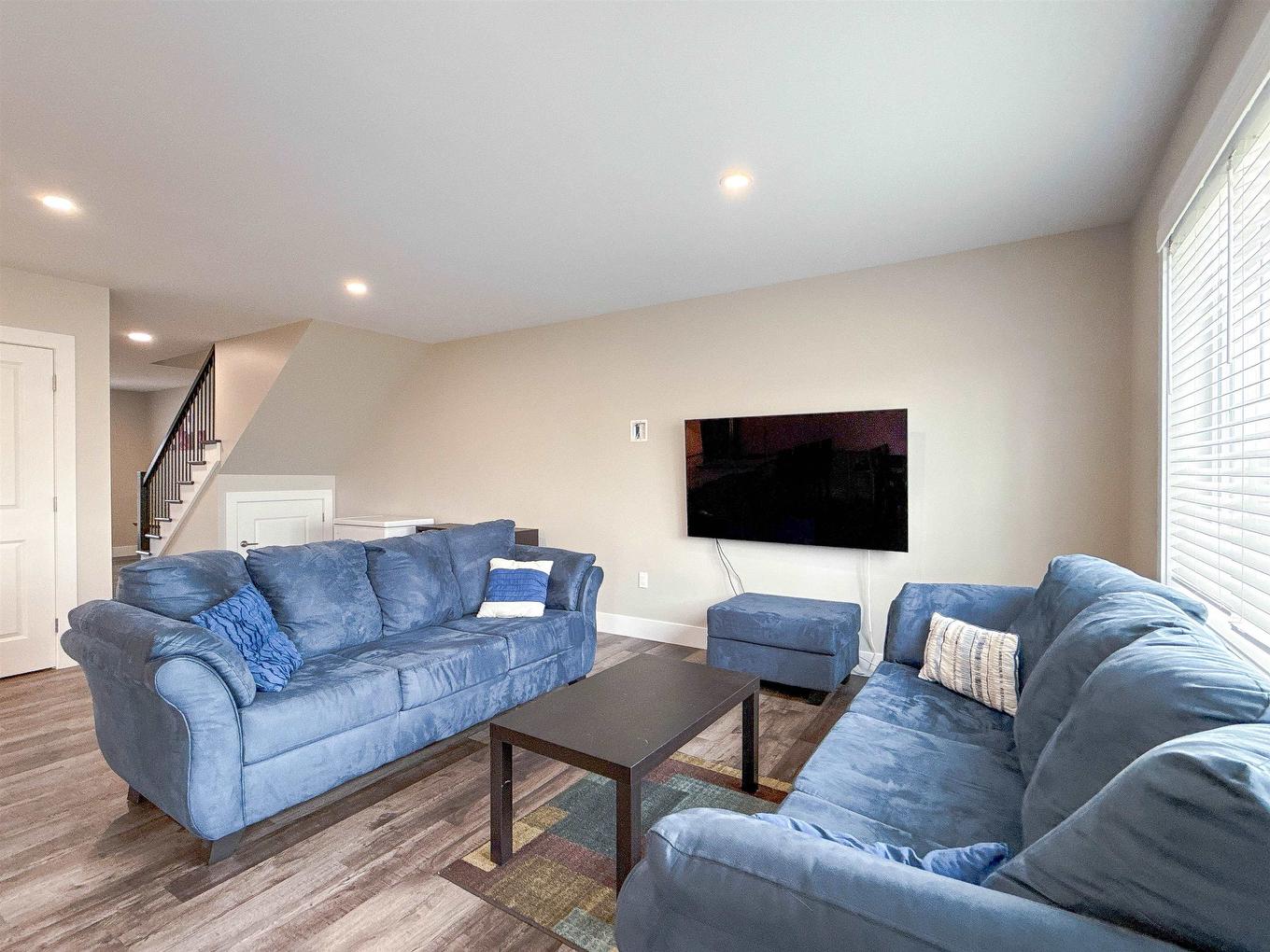 13 Gilbert Drive, Charlottetown, PE