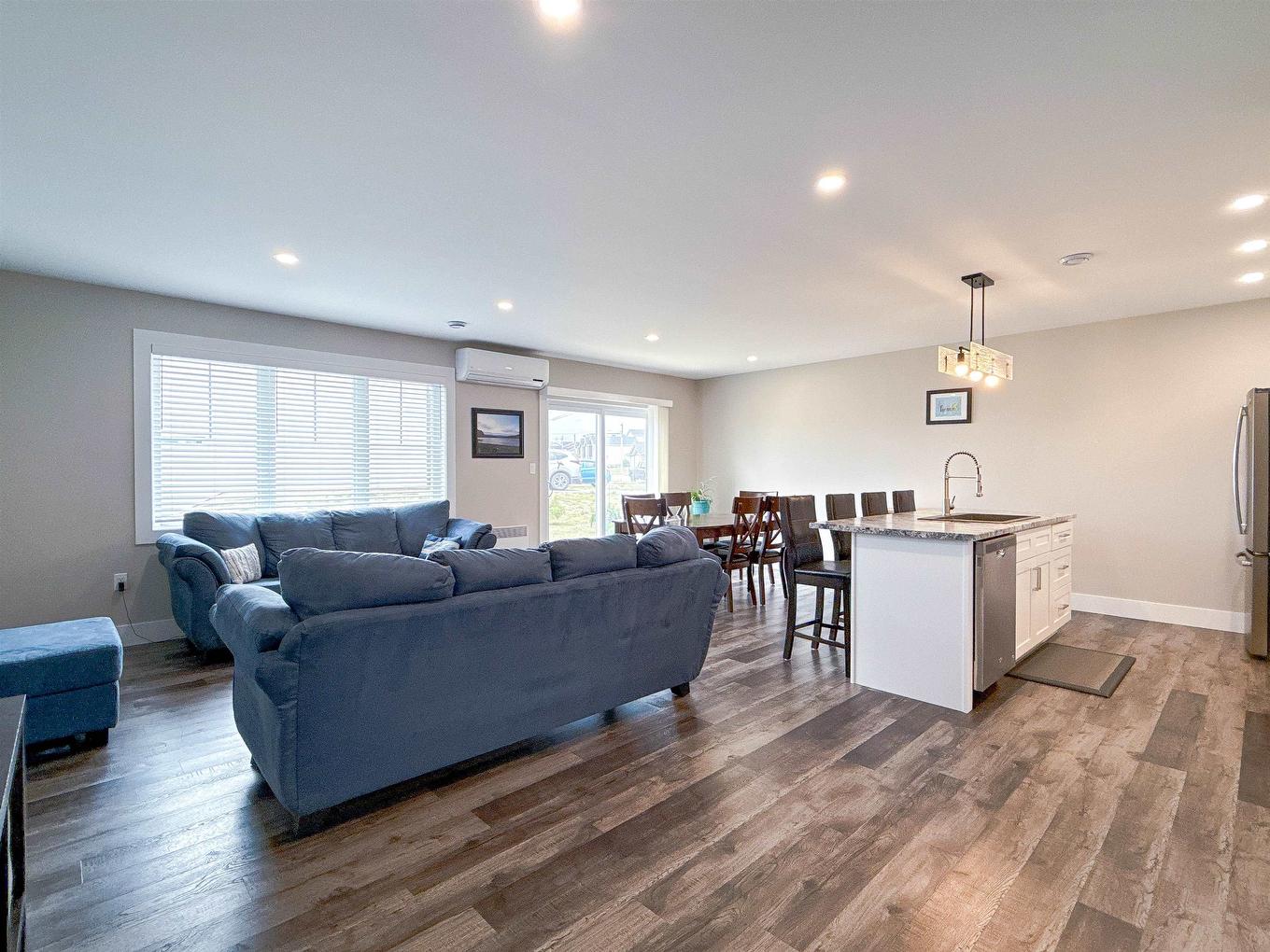 13 Gilbert Drive, Charlottetown, PE