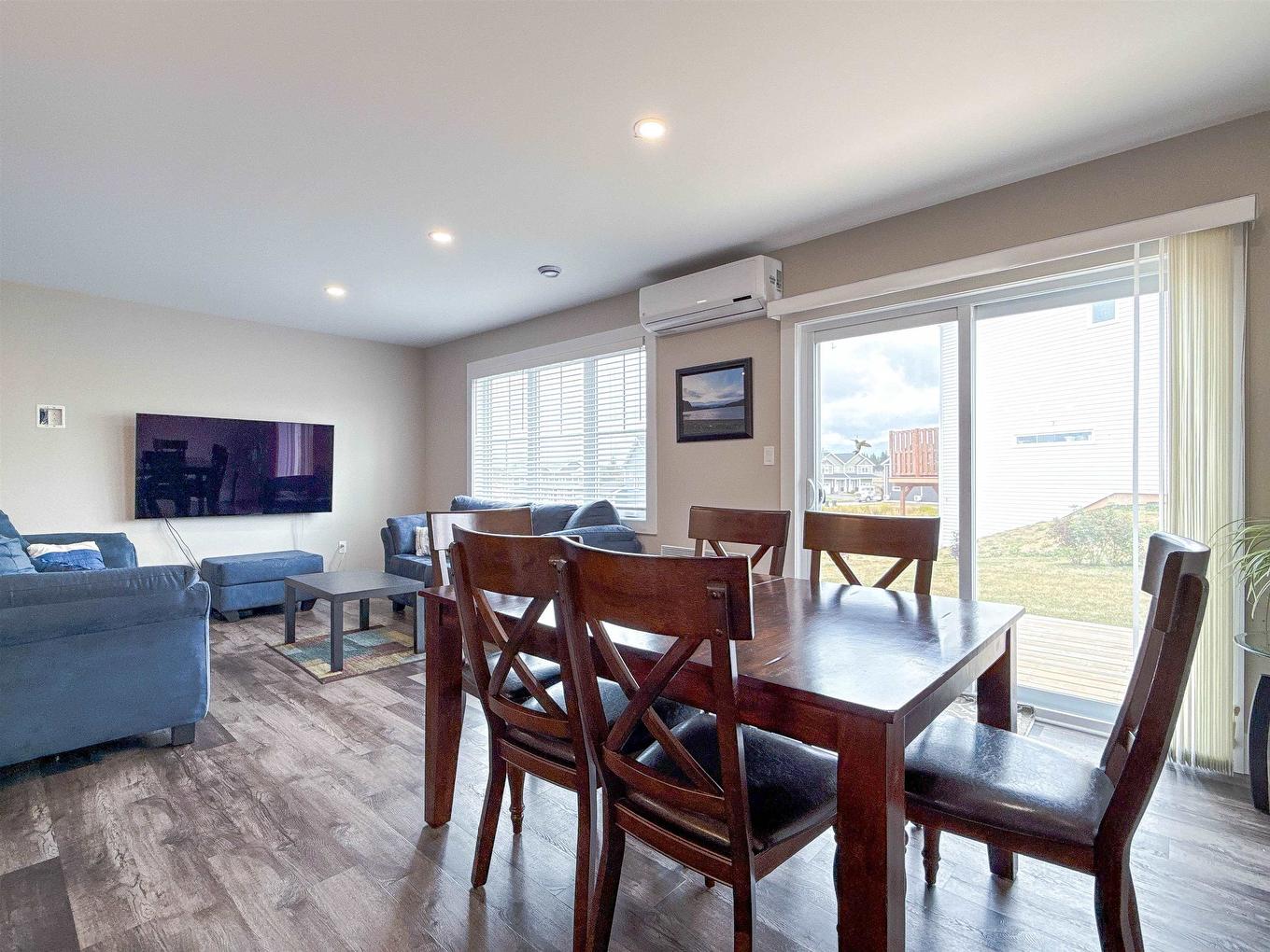 13 Gilbert Drive, Charlottetown, PE