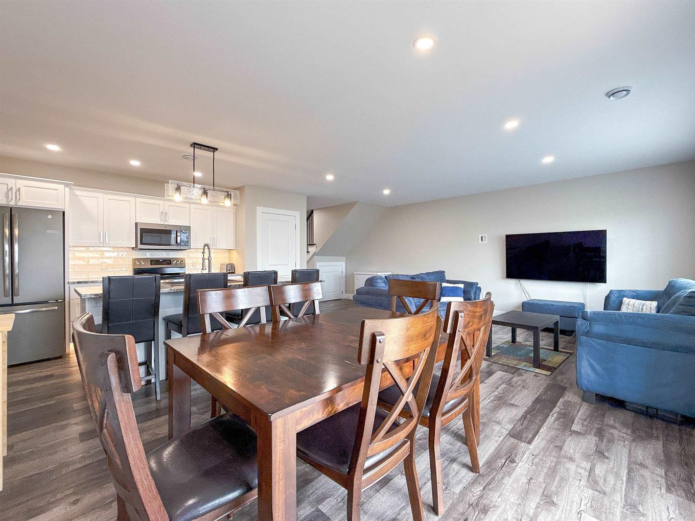 13 Gilbert Drive, Charlottetown, PE