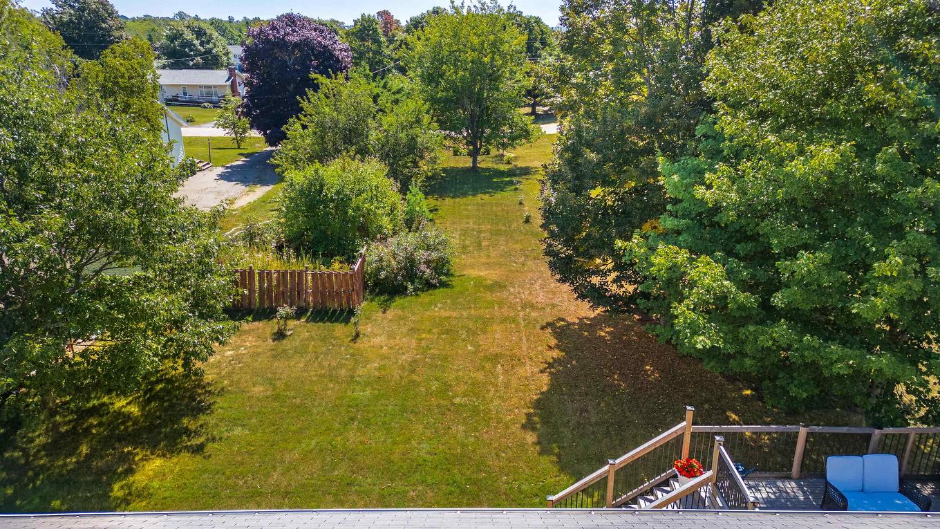 39 Gardiner Drive, Charlottetown, PE