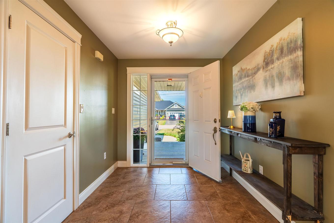 39 Gardiner Drive, Charlottetown, PE