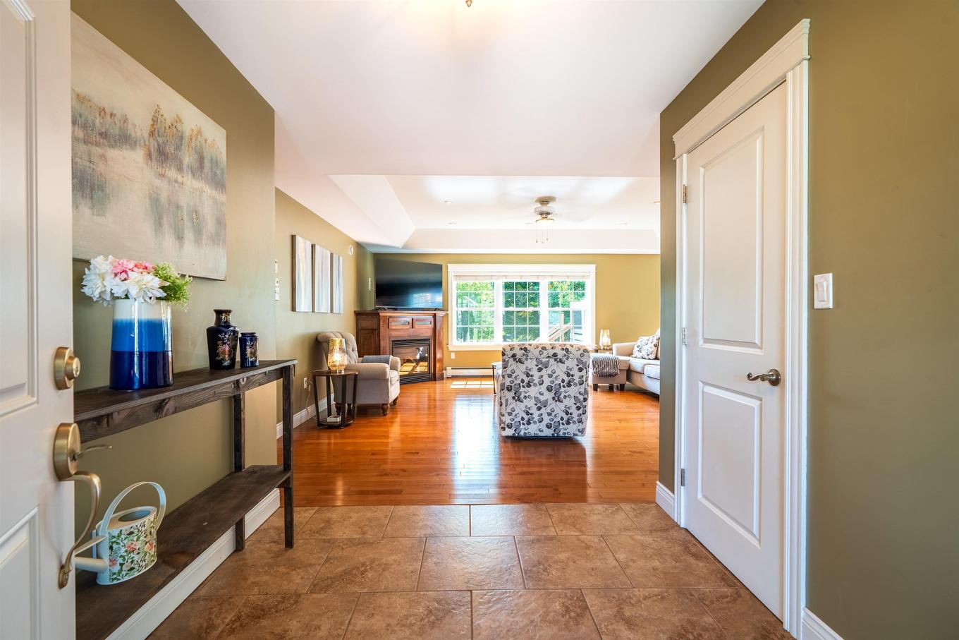 39 Gardiner Drive, Charlottetown, PE