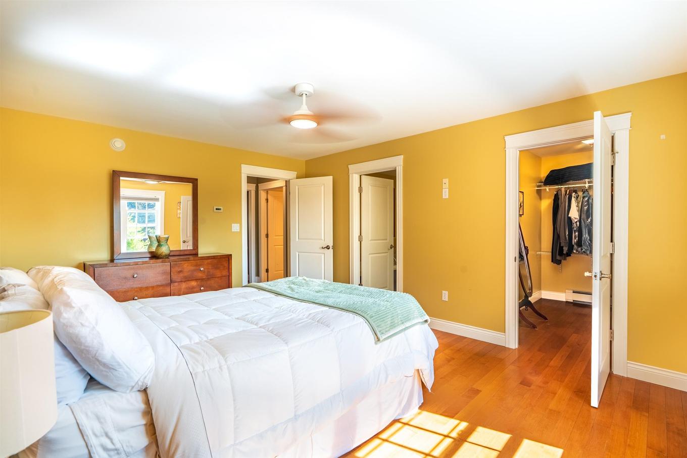 39 Gardiner Drive, Charlottetown, PE