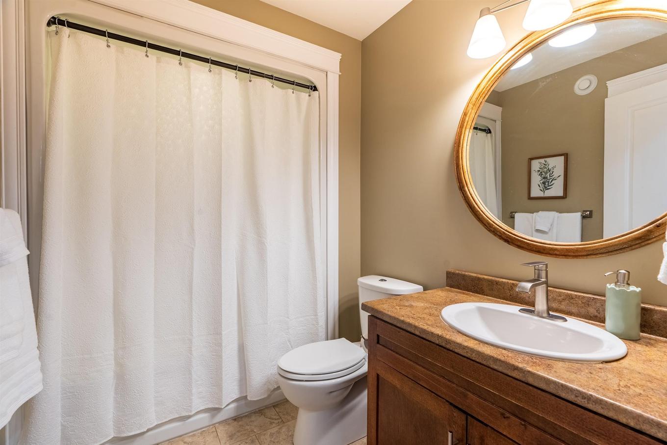 39 Gardiner Drive, Charlottetown, PE