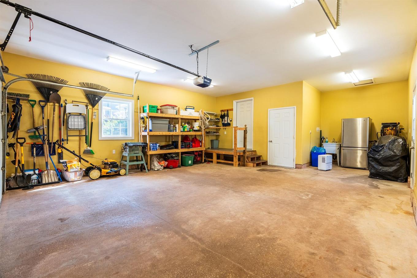 39 Gardiner Drive, Charlottetown, PE