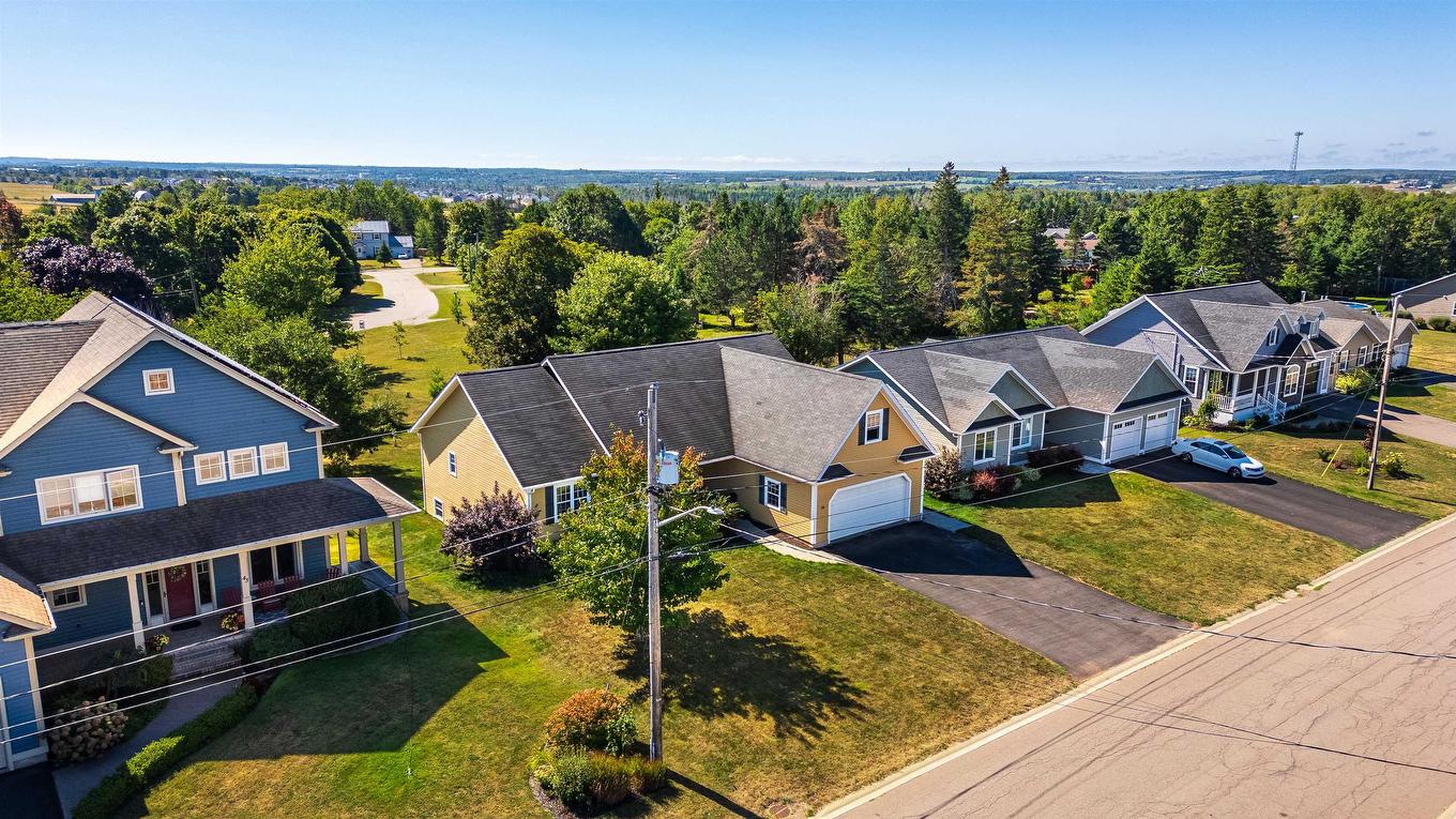 39 Gardiner Drive, Charlottetown, PE