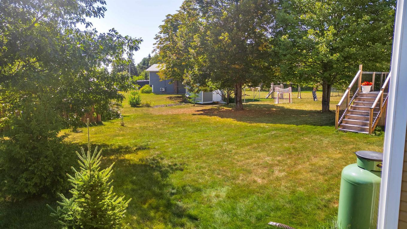 39 Gardiner Drive, Charlottetown, PE